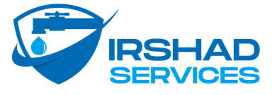 Irshad Services